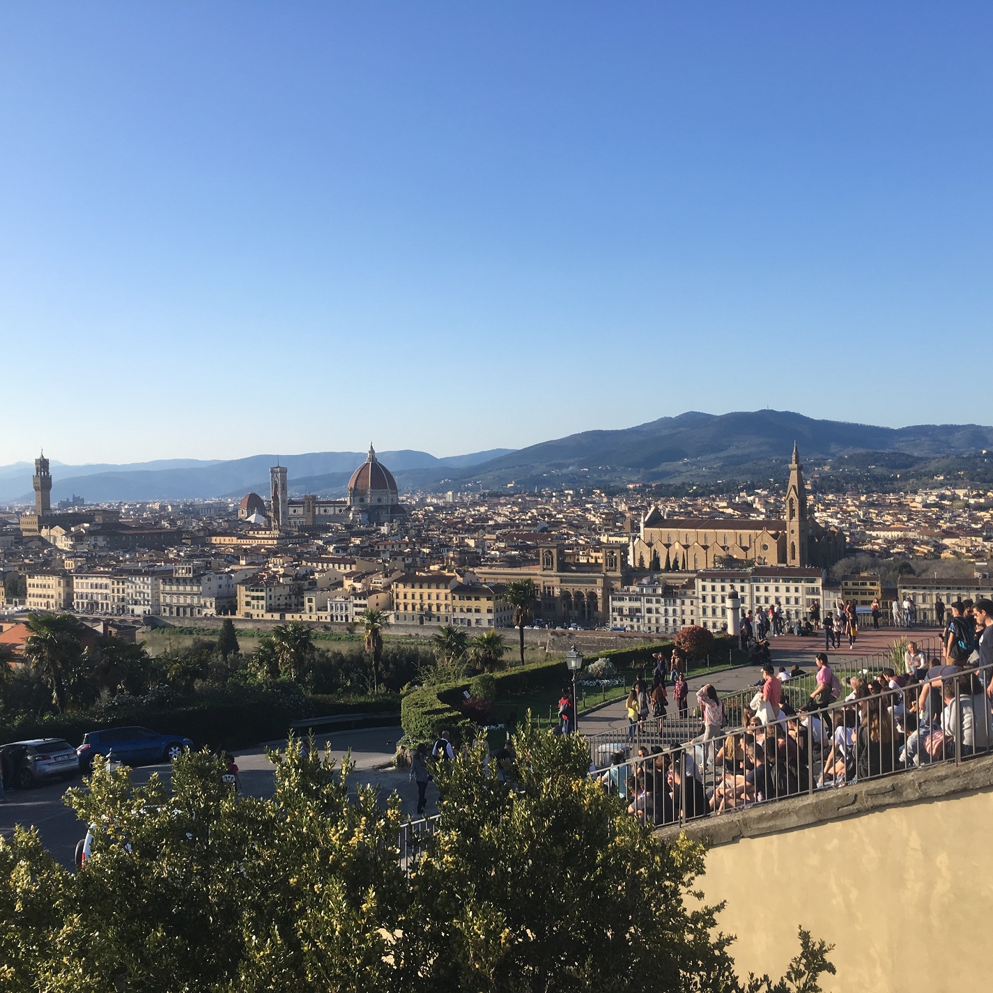 letters from july cover